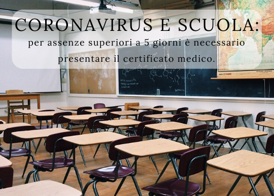 certificato medico.png